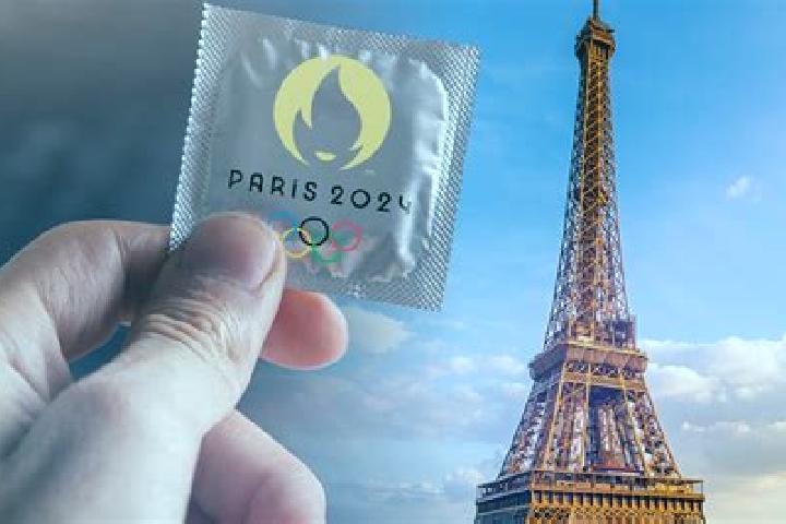 Sadie, 27 — Escort in Condom, France