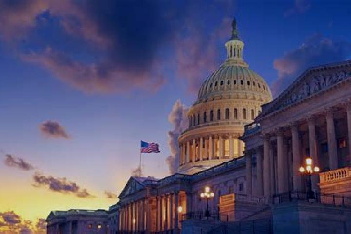 Sadie, 27 — Escort in Congress, United States