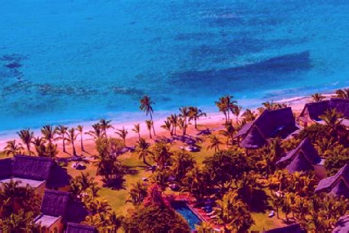 Sadie, 27 — Escort in Cottage, Mauritius