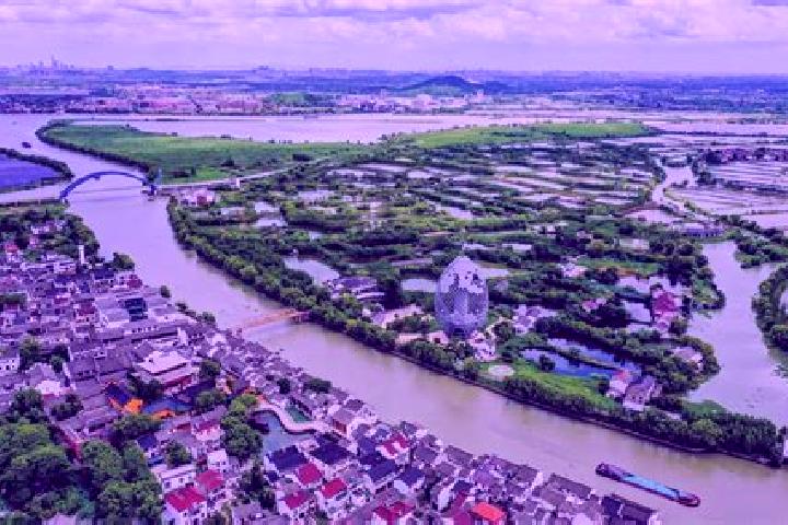 Sadie, 27 — Escort in Digang, China