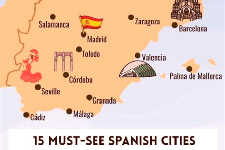 Sadie, 27 — Escort in El Robledo, Spain
