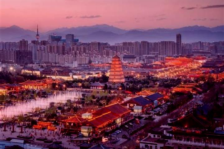 Sadie, 27 — Escort in Fengdong, China
