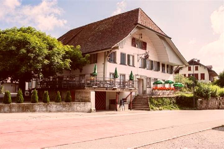 Sadie, 27 — Escort in Frauenkappelen, Switzerland