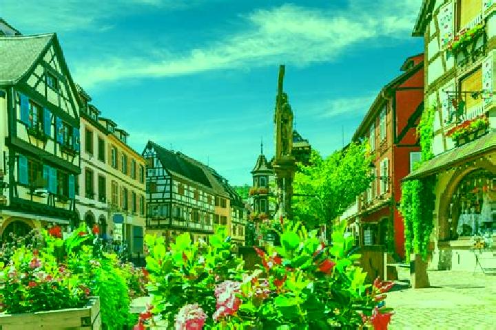Sadie, 27 — Escort in Fressies, France