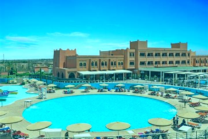 Sadie, 27 — Escort in Ghafsai, Morocco
