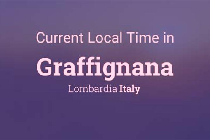 Sadie, 27 — Escort in Graffignana, Italy