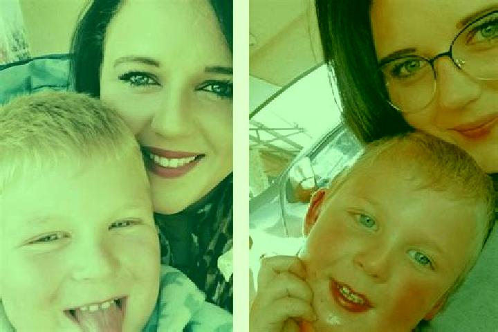 Sadie, 27 — Escort in Hendrina, South Africa