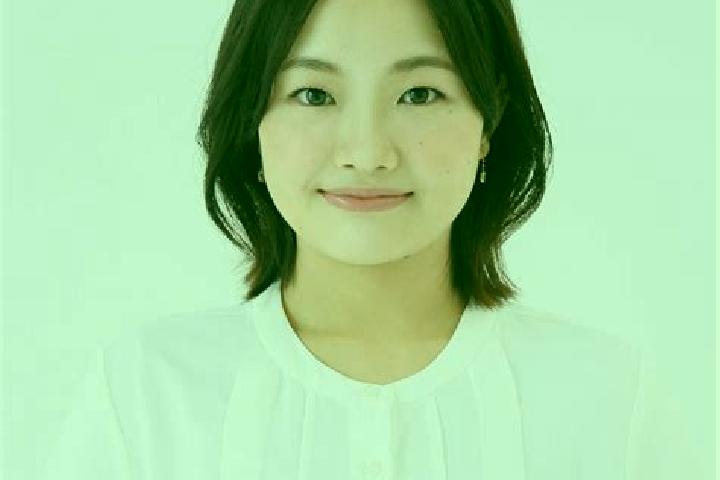 Sadie, 27 — Escort in Ichikawa-minami, Japan