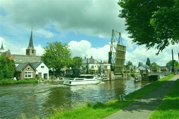 Sadie, 27 — Escort in Katwijk aan den Rijn, Netherlands