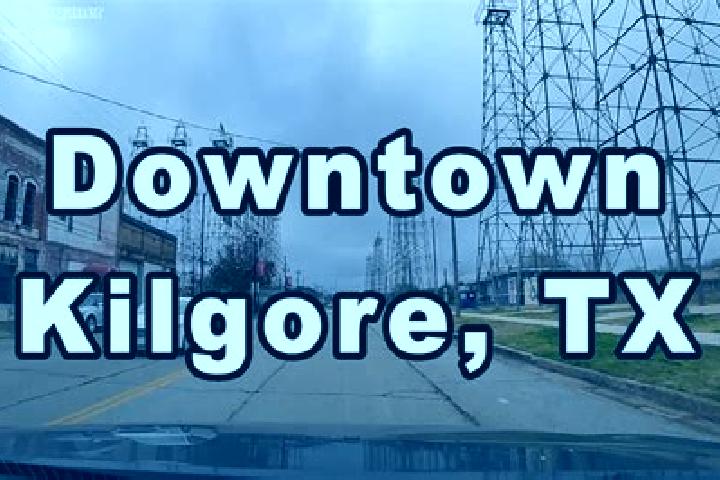 Sadie, 27 — Escort in Kilgore, United States