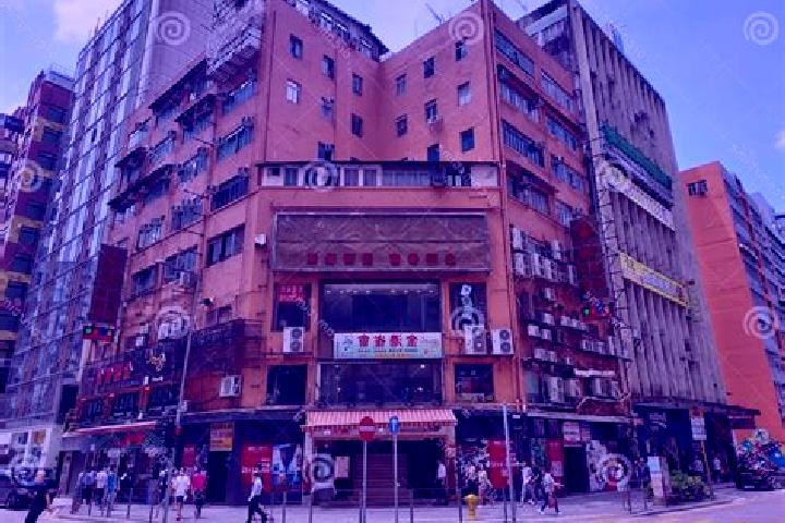 Sadie, 27 — Escort in Kwun Tong, Hong Kong