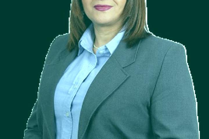 Sadie, 27 — Escort in La Alianza, Honduras