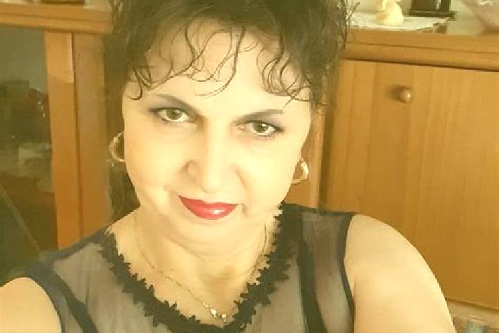 Sadie, 27 — Escort in L Alcudia de Crespins, Spain