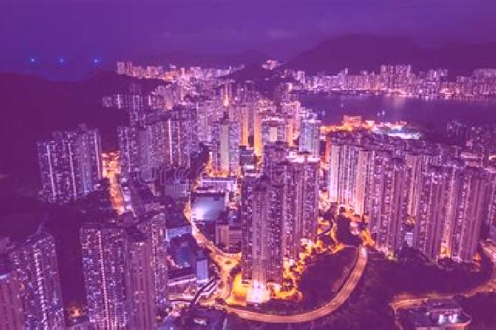 Sadie, 27 — Escort in Lam Tin, Hong Kong