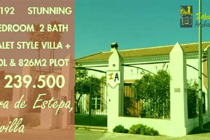 Sadie, 27 — Escort in Lora de Estepa, Spain