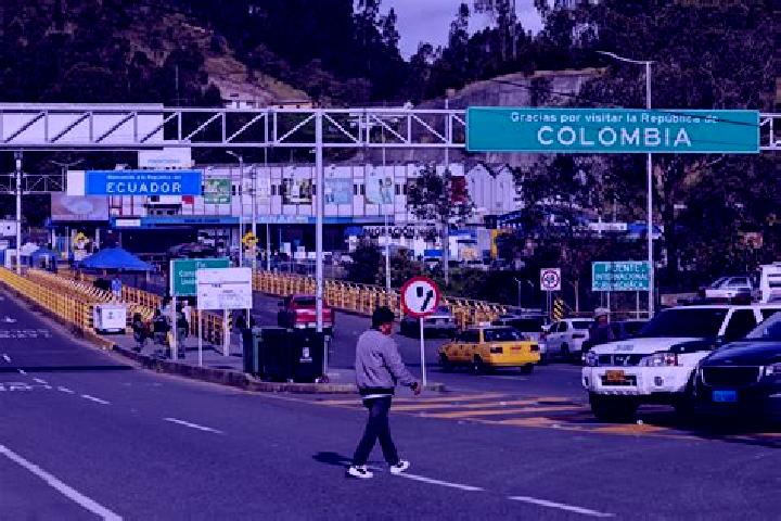 Sadie, 27 — Escort in Maldonado, Ecuador