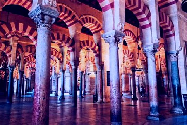 Sadie, 27 — Escort in Mezquita de Jarque, Spain