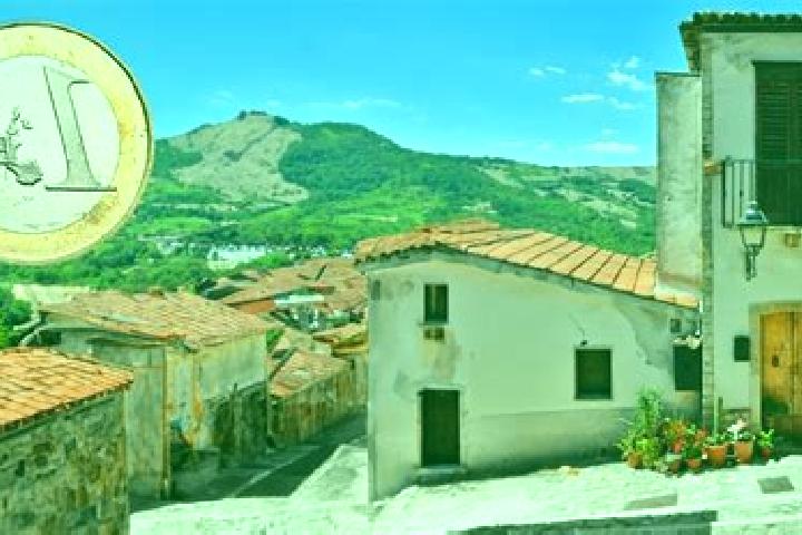Sadie, 27 — Escort in Mezzocorona, Italy