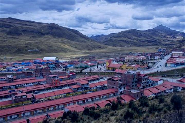 Sadie, 27 — Escort in Morococha, Peru