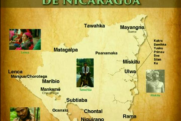 Sadie, 27 — Escort in Nindiri, Nicaragua