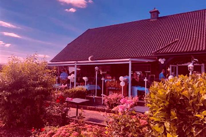 Sadie, 27 — Escort in Oberrieden, Switzerland