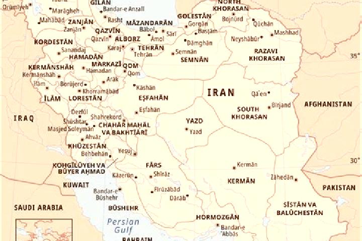 Sadie, 27 — Escort in Owlom, Iran