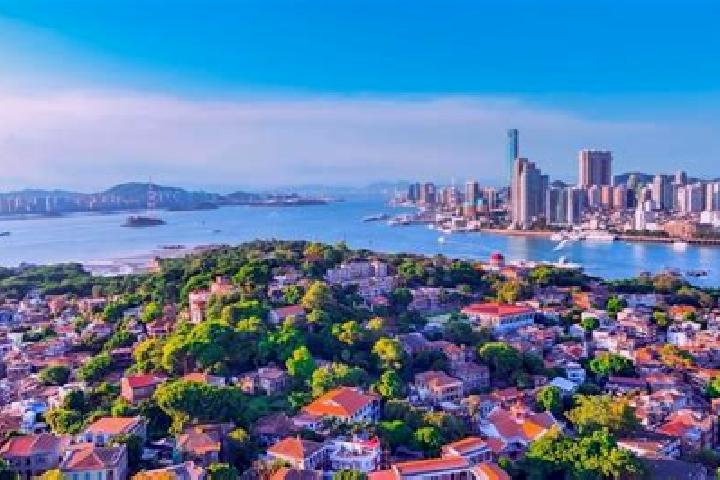 Sadie, 27 — Escort in Penghu, China