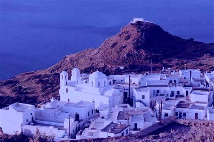 Sadie, 27 — Escort in Peran Triovasalos, Greece