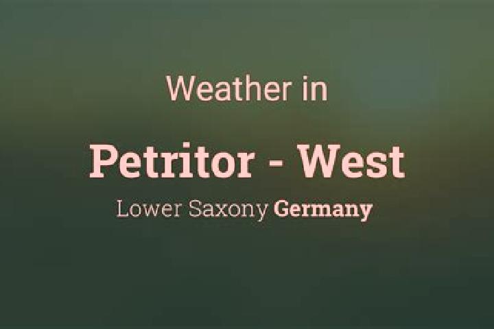 Sadie, 27 — Escort in Petritor - Ost, Germany