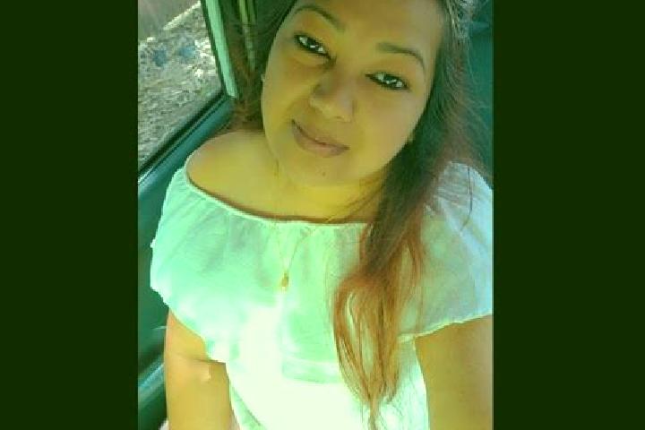 Sadie, 27 — Escort in Polay, Indonesia