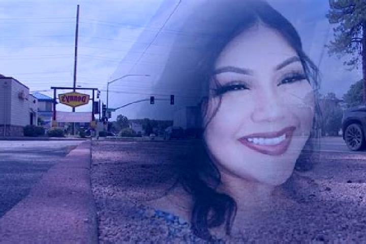 Sadie, 27 — Escort in Potrero Nuevo, Mexico