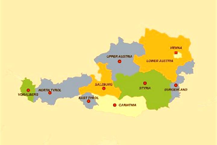 Sadie, 27 — Escort in Praegraten, Austria