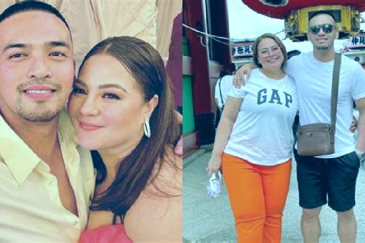 Sadie, 27 — Escort in San Ignacio, Philippines