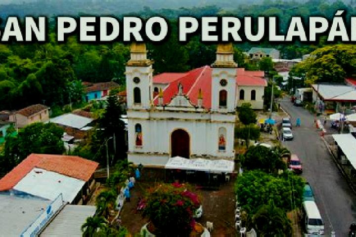 Sadie, 27 — Escort in San Pedro Cuitlapan, Mexico