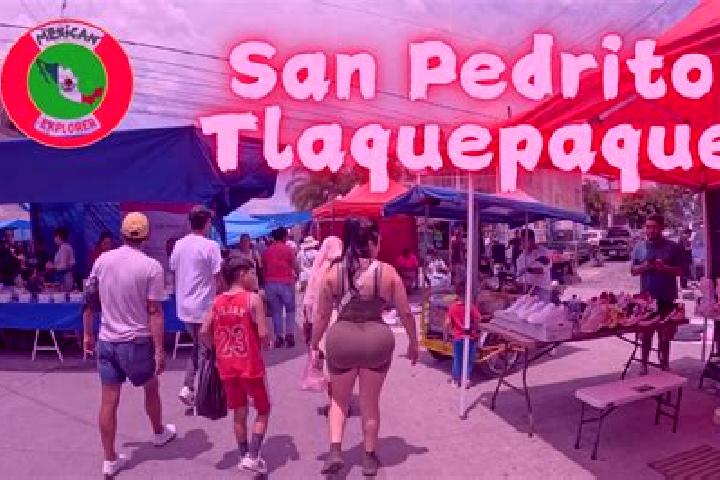 Sadie, 27 — Escort in San Pedro Toxin, Mexico