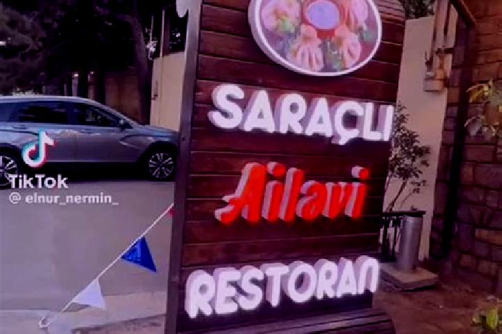 Sadie, 27 — Escort in Saracli, Turkey