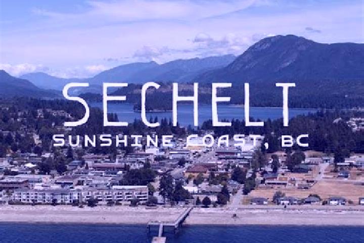 Sadie, 27 — Escort in Sechelt, Canada