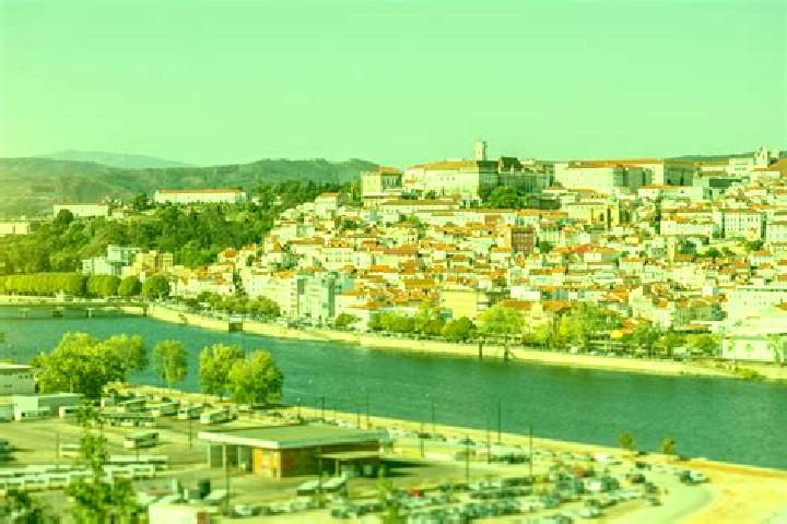 Sadie, 27 — Escort in Sequeira, Portugal