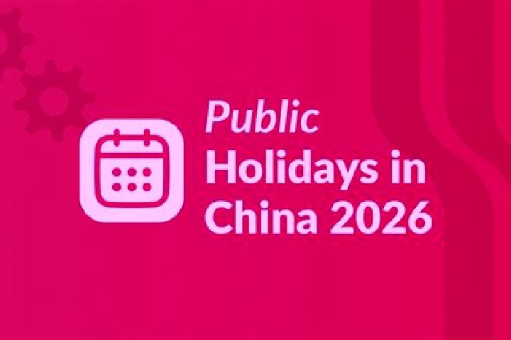 Sadie, 27 — Escort in Sijiachang, China