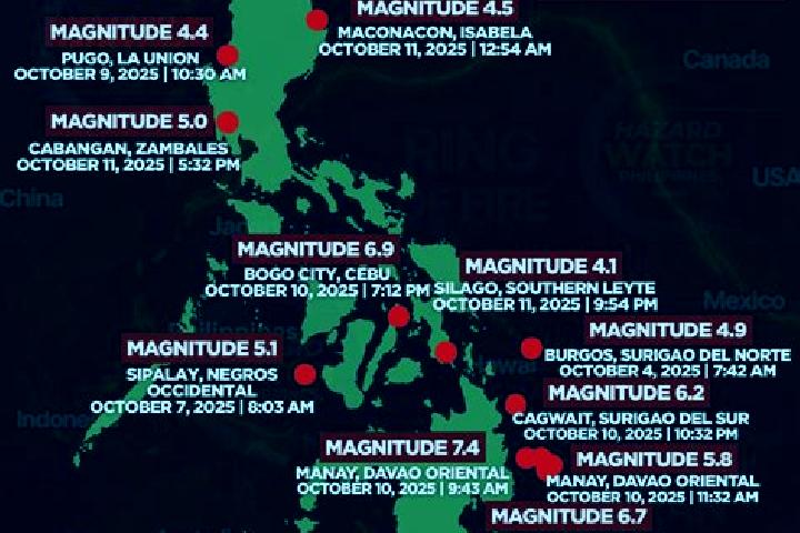 Sadie, 27 — Escort in Silago, Philippines