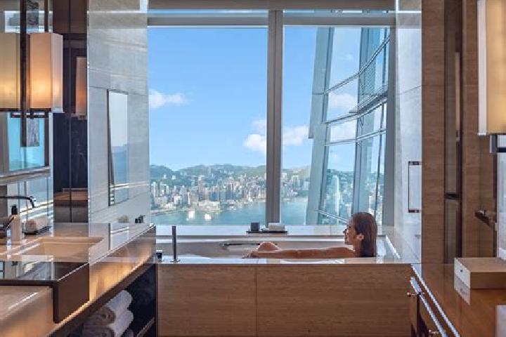 Sadie, 27 — Escort in Siu Hei, Hong Kong