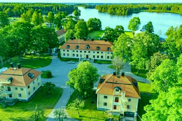 Sadie, 27 — Escort in Soederfors, Sweden