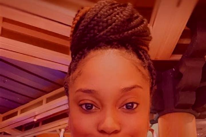 Sadie, 27 — Escort in Tasha, China