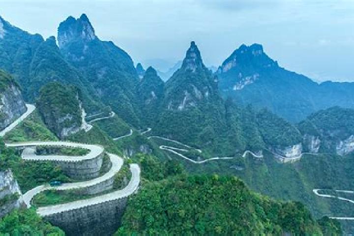 Sadie, 27 — Escort in Tianmen, China