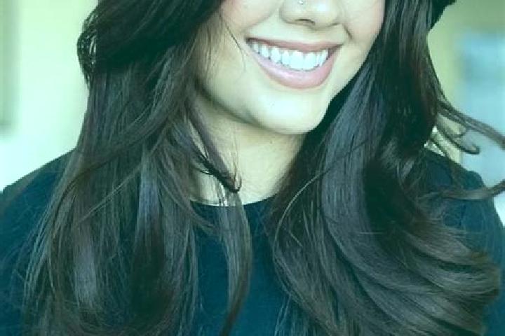 Sadie, 28, a auburn amber-eyed asian companion based in Harwich. Offering Roleplay, Massage. Available for incall and outcall, day and evening dates.