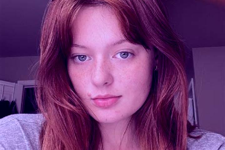 Sadie, 28, a auburn blue-eyed caucasian companion based in Fortin de las Flores. Offering Striptease, Tantra, GFE. Available for incall and outcall, day and ...