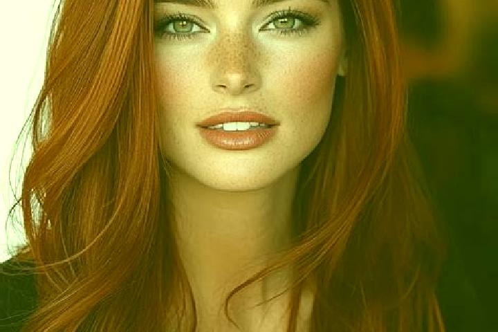 Sadie, 28, a auburn blue-eyed mediterranean companion based in Pannal. Offering BDSM, Fetish, OWO, Tantra. Available for incall and outcall, overnight bookin...