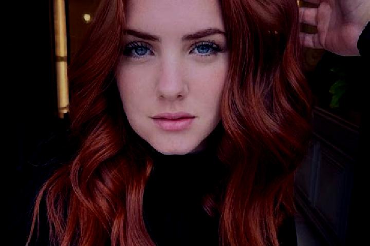 Sadie, 28, a auburn blue-eyed middle eastern companion based in Prydorozhnye. Offering Couples, Domination, Deep French Kissing, 69. Available for incall and...
