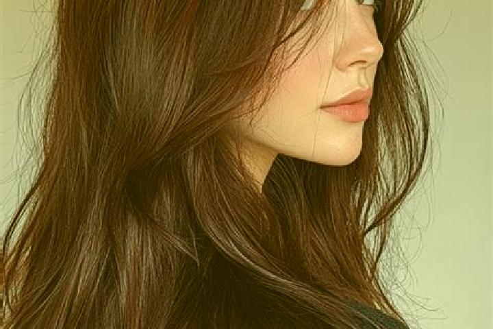 Sadie, 28, a auburn brown-eyed european companion based in Ardning. Offering Overnight, Erotic Massage, Dinner Date. Available for incall and outcall, day an...