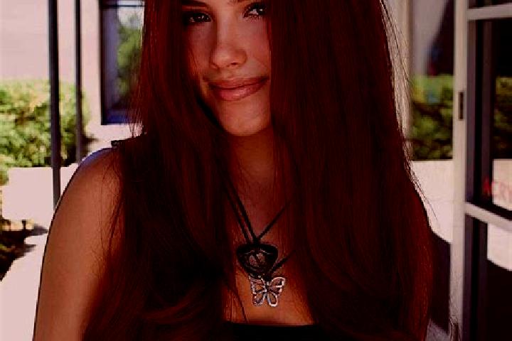 Sadie, 28, a auburn dark-eyed european companion based in Szarvas. Offering A-Level, BDSM, Duos, Roleplay, Travel Companion. Available for incall and outcall...